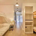 Marmotte 102 * Ле дез Альп