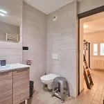 Апартаменты Marmotte 102 *