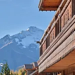 Marmotte 102
