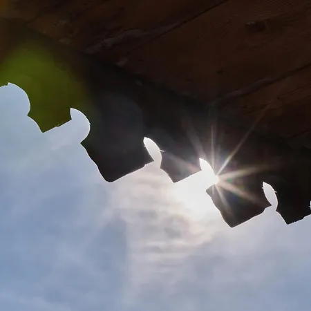 Appartamento Marmotte 102 Les Deux Alpes