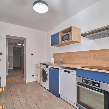 Marmotte 102 Les Deux Alpes