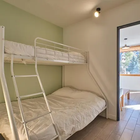 Marmotte 102 Les Deux Alpes