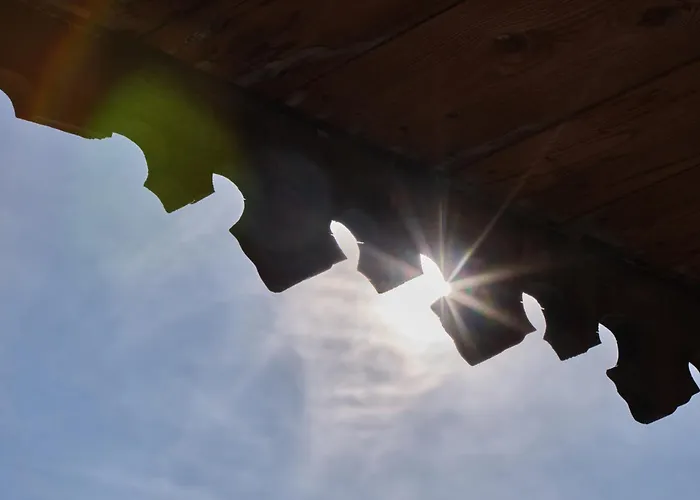 Apartment Marmotte 102 Les Deux Alpes