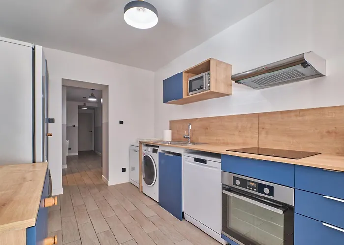 Marmotte 102 Les Deux Alpes