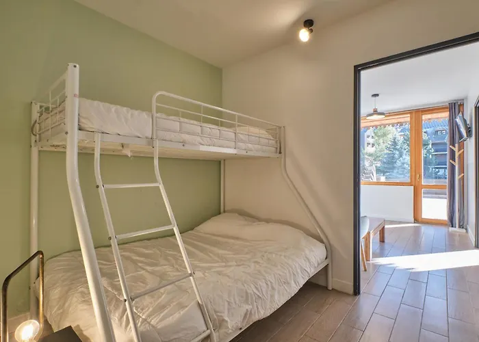 Marmotte 102 Les Deux Alpes