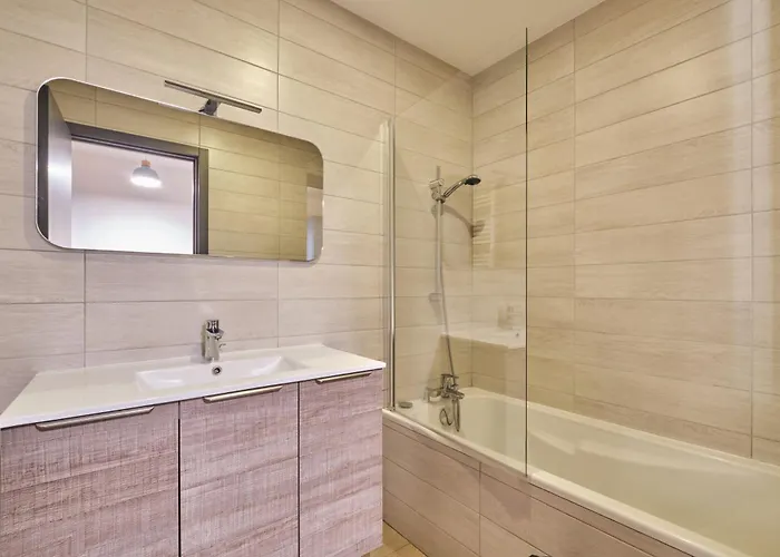 Marmotte 102 * Les Deux Alpes