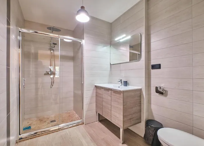 Marmotte 102 * Les Deux Alpes